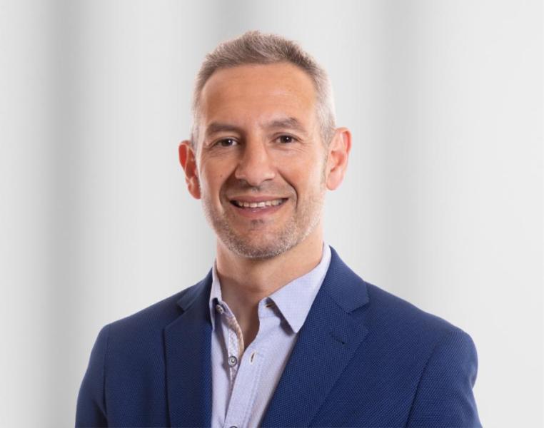 Carlos Rodr&iacute;guez Casares