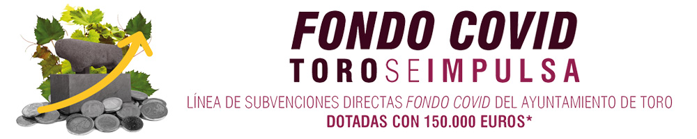 Imagen de portada 133