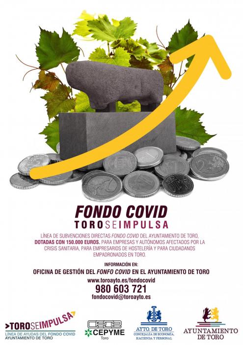 Imagen de portada 137