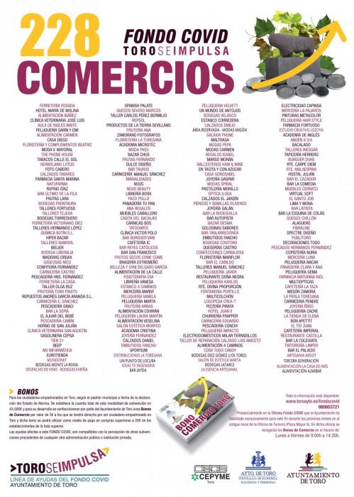 Imagen de portada 146