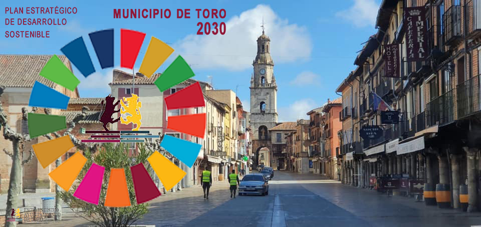 Imagen de portada 160