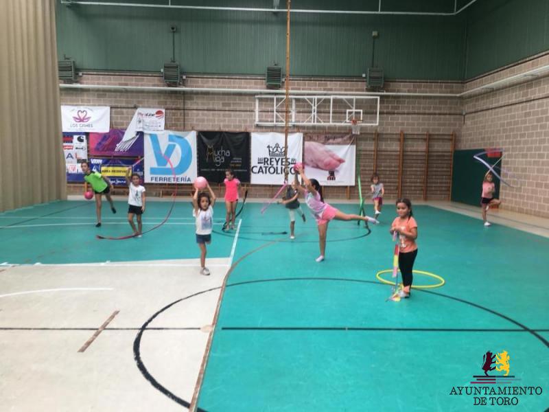 GRAN EXITO DE LA PRIMERA JORNADA DE PUERTAS ABIERTAS