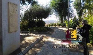 La Alcald&iacute;a potenciar&aacute; el Camino de Levante de Santiago con un albergue de peregrinos