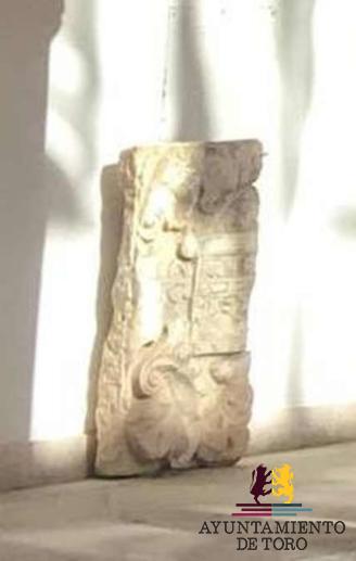 El Ayuntamiento refuerza con c&aacute;maras la seguridad del Alc&aacute;zar y Condes de Requena