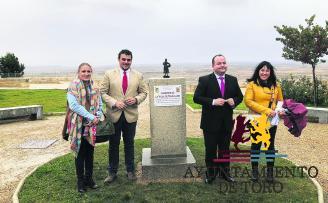 Fraternidad hist&oacute;rica