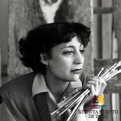 Propuesta de nombramiento de hija predilecta de la Ciudad de Toro a Delhy Tejero