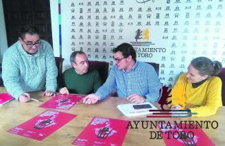 El Ayuntamiento potencia la agenda de actos de Navidad con conciertos, teatro o talleres
