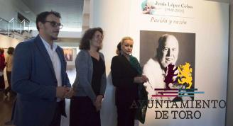 Pasi&oacute;n musical y raz&oacute;n humana