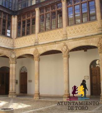 El Ayuntamiento ultima el traslado a Condes de Requena de los servicios administrativos