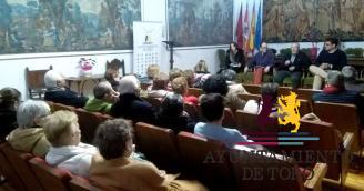 Toro vuelve a manifestarse el d&iacute;a 20 para reclamar mejoras en la atenci&oacute;n sanitaria