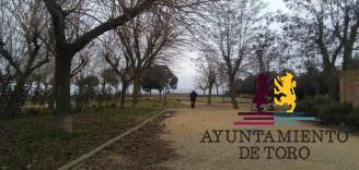 La Alcald&iacute;a estudia cerrar el mirador de la Magdalena de noche por los actos vand&aacute;licos