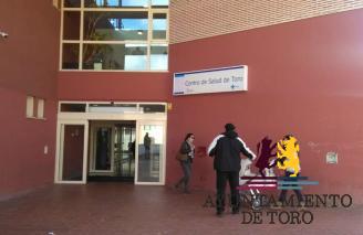 La baja del pediatra no ser&aacute; cubierta por la ``imposibilidad`` de contratar especialistas