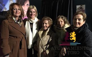 Imagen de noticia 334