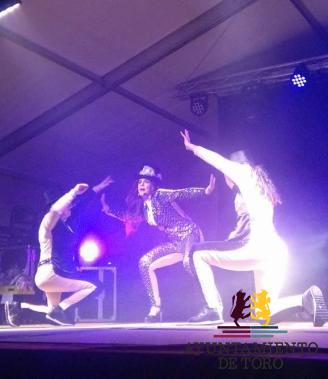 Festejos abre el plazo de inscripci&oacute;n para el concurso de imitaciones del carnaval