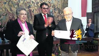 Mujer libre, artista irrepetible