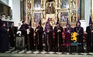 Dolor y gratitud en la despedida