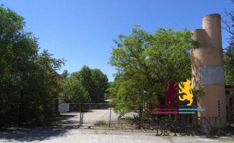 La Alcald&iacute;a insta a la ministra de Defensa a buscar una soluci&oacute;n sobre Monte la Reina