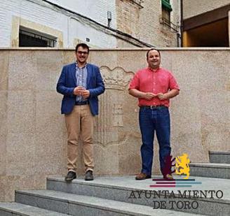 Toro y Magall&oacute;n sellan sus v&iacute;nculos hist&oacute;ricos en un encuentro fraternal