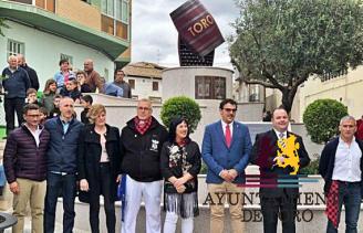 V&iacute;nculos reforzados