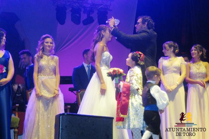 Festejos abre el plazo de inscripci&oacute;n para elegir a la reina y damas de San Agust&iacute;n