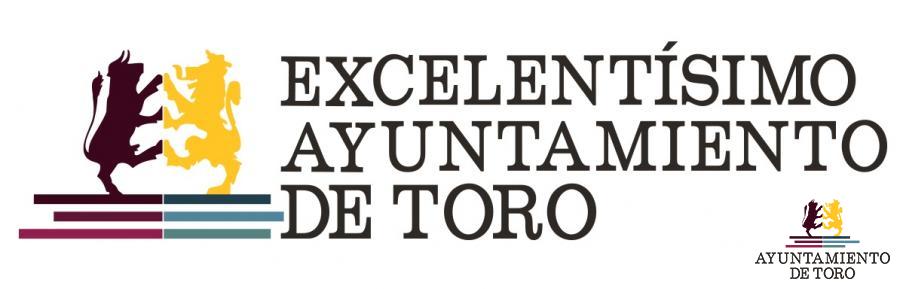 El Ayuntamiento de Toro expone al p&uacute;blico dos modificaciones del presupuesto en vigor