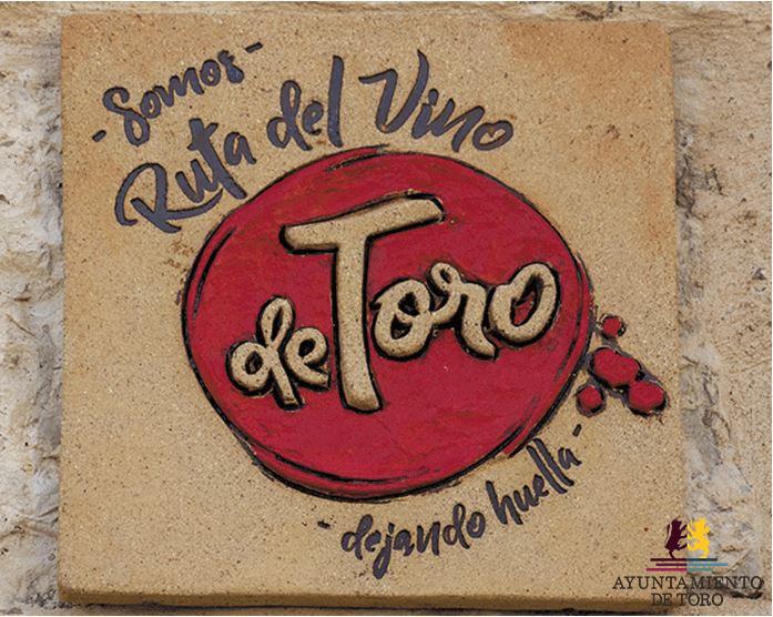 Ruta del Vino de Toro: Un viaje por los cinco sentidos&hellip;