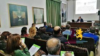 La investigaci&oacute;n sobre variedades y el uso de drones, ejes del futuro de la remolacha