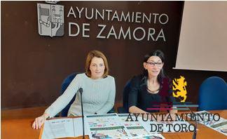 IV Congreso Internacional de escritores &iquest;Qu&eacute; te Apetece leer?