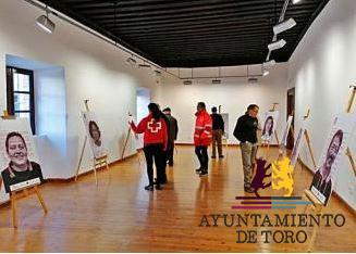 Palabras contra la exclusi&oacute;n laboral