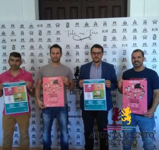 La Escuela de M&uacute;sica cierra el curso con las audiciones de sus alumnos