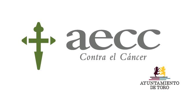 La AECC organiza un nuevo curso de deshabituaci&oacute;n tab&aacute;quica en la ciudad