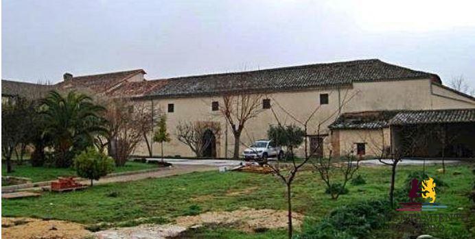 El Sancti Sp&iacute;ritus recupera las ``paneras``