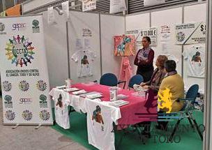 La asociaci&oacute;n de Unidos Contra el C&aacute;ncer de Toro incluir&aacute; a Zamora en su nombre