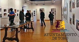 Protagonista silenciosa