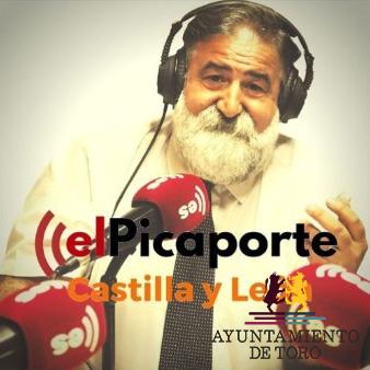 Imagen de noticia 64