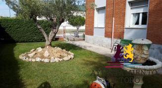 C&aacute;ritas organiza en Toro un curso gratuito de jardiner&iacute;a