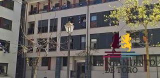 Aqu&iacute; s&iacute; hay quien viva