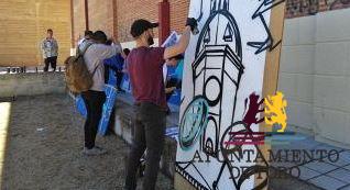 El Ayuntamiento aplaza el festival de m&uacute;sica ``Wildlife`` previsto para finales de mes