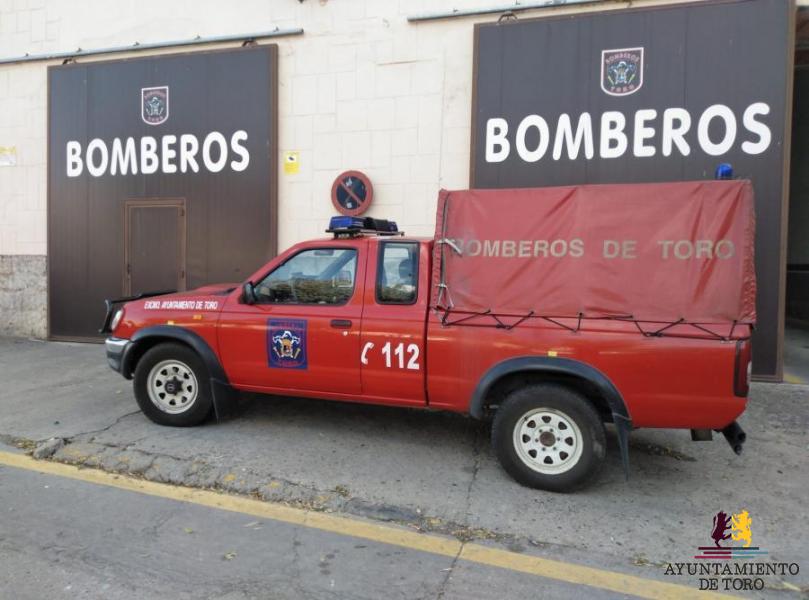 Intervenci&oacute;n en dos casas de la calle Cl&eacute;rigos por el riesgo de desplome