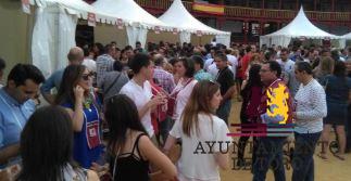 La DO cancela la Feria del Vino de Toro programada para los d&iacute;as 6 y 7 de junio