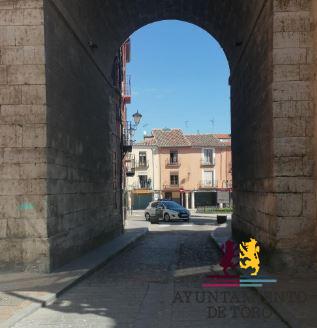 Denuncian la muerte de un perro provocada por los disparos de una escopeta en Toro