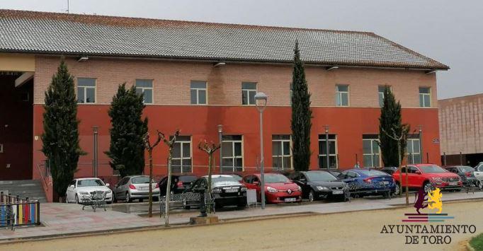 Toro toma aire y mejora sus cifras de la &uacute;ltima semana