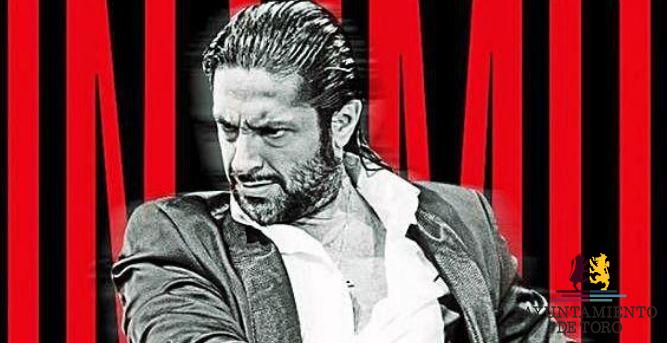 ``Las Noches de Toro`` regresan con siete espect&aacute;culos y un aforo de 400 personas