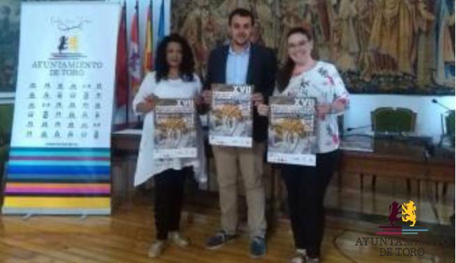 Un congreso sobre religi&oacute;n, patrimonio y turismo re&uacute;ne en la ciudad a 250 expertos