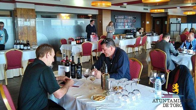 La DO espera que la elecci&oacute;n de Biden no lastre las exportaciones a Estados Unidos