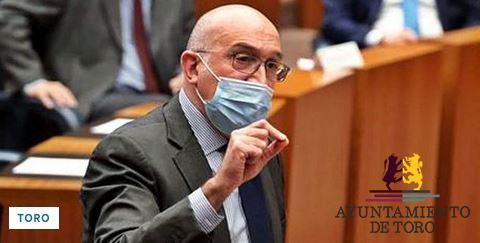 La Junta lanzar&aacute; una campa&ntilde;a a favor del consumo responsable de az&uacute;car