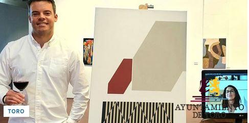 Fari&ntilde;a lanza al mercado el primer vino de Toro de la cosecha 2020