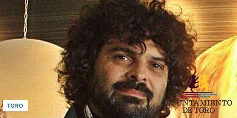 Una exposici&oacute;n re&uacute;ne en Valladolid una treintena de obras de Carlos Adeva