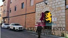 Un nuevo reglamento regular&aacute; el uso de espacios cedidos a asociaciones de Toro