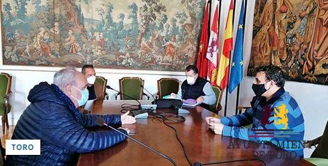 Toro insta al Gobierno a eliminar la subida del IVA en las bebidas azucaradas